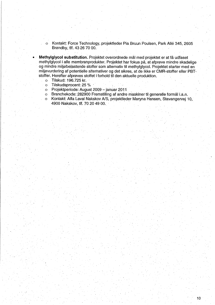 1010775_0016.png