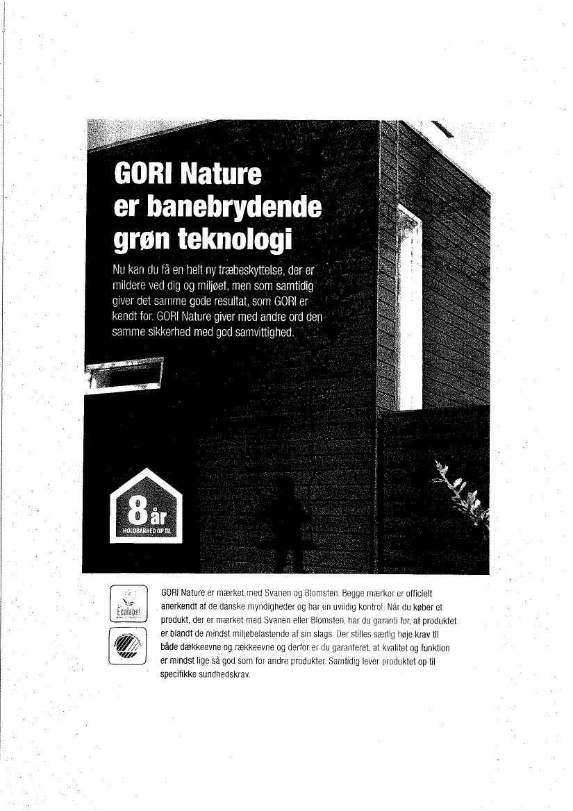 1010775_0038.png