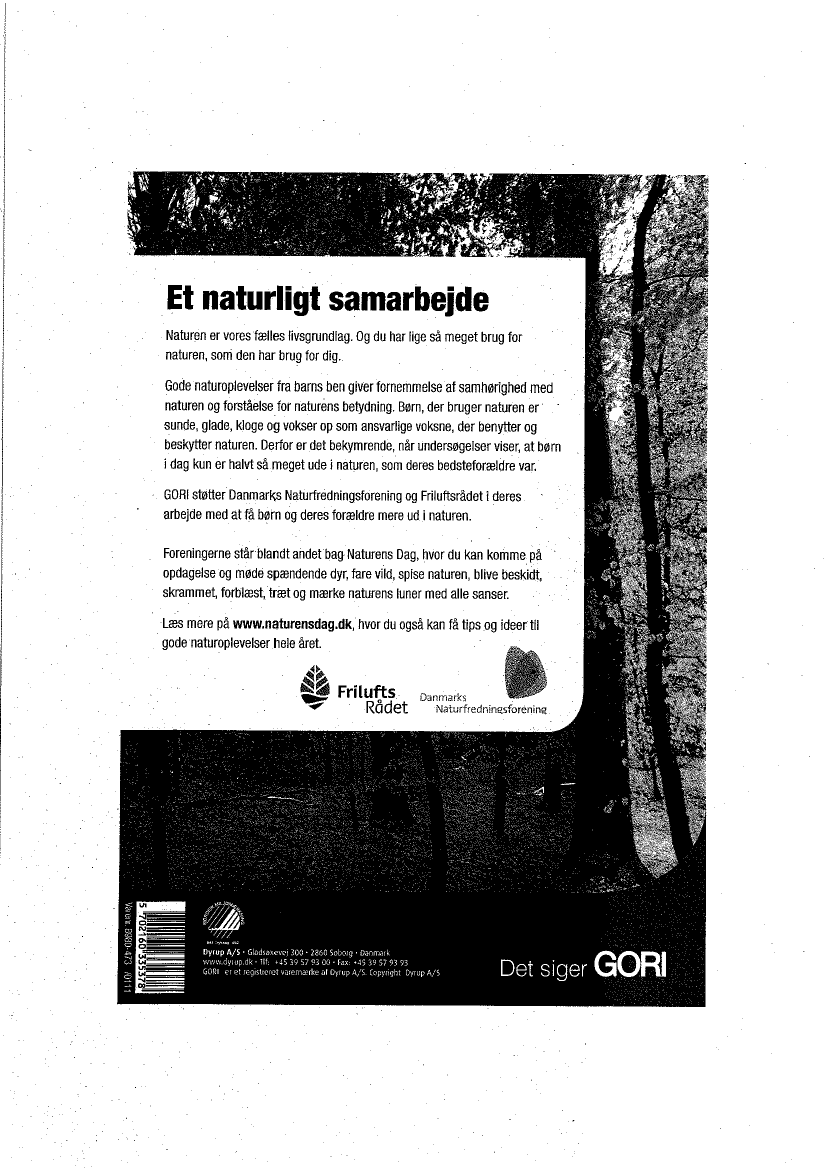 1010775_0040.png