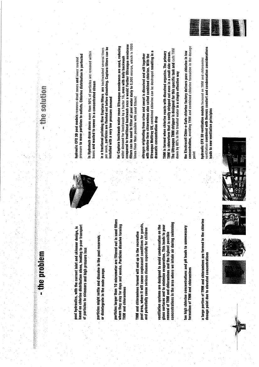1010775_0043.png