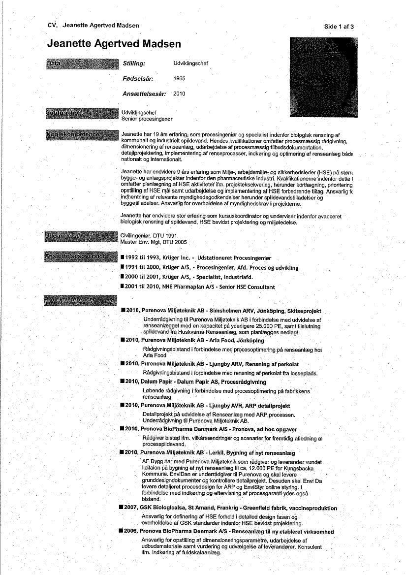 1010775_0045.png