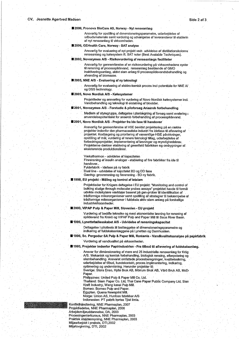 1010775_0046.png
