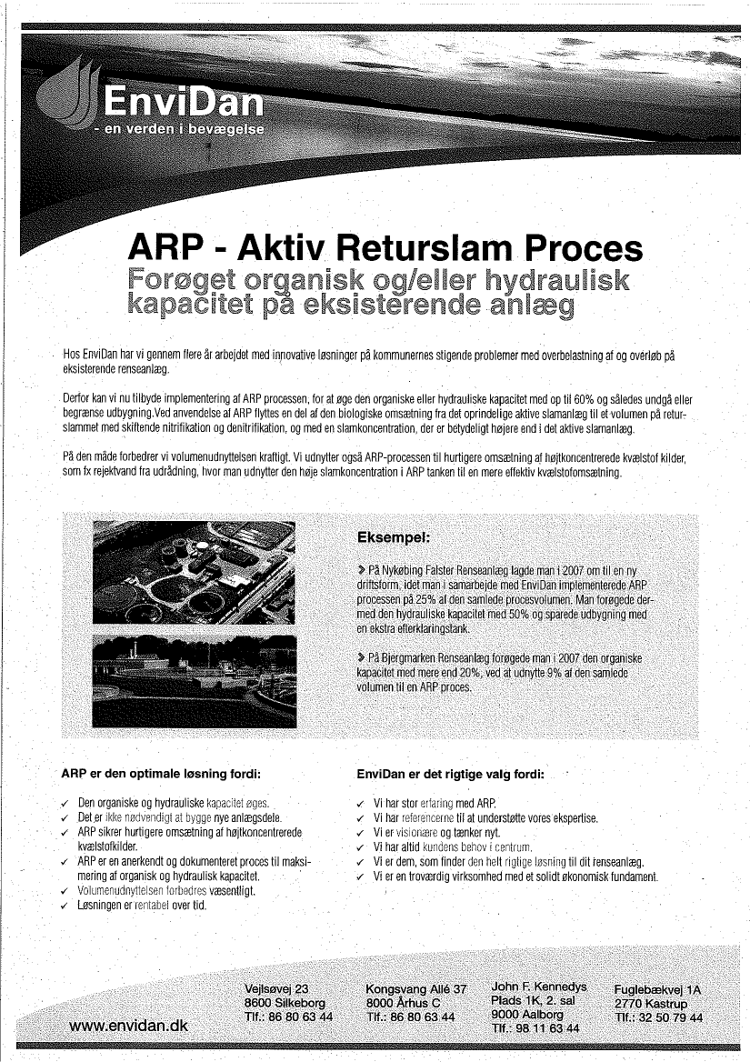 1010775_0048.png