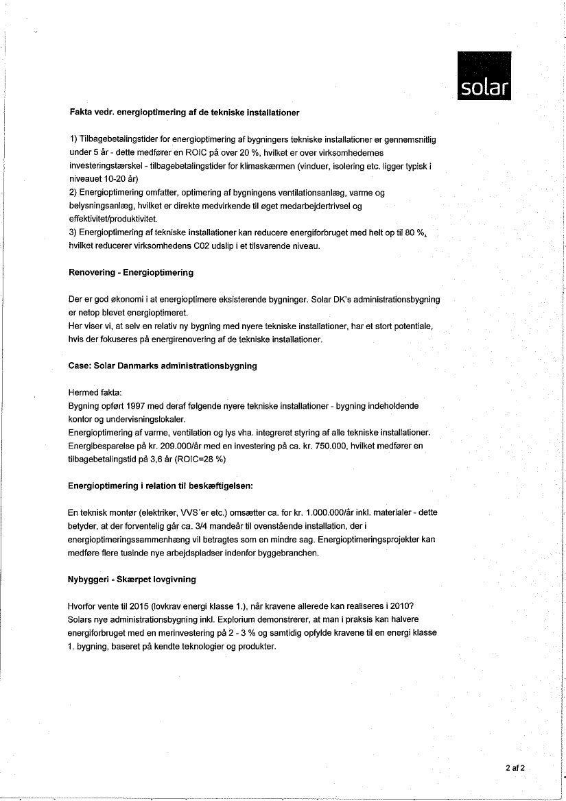 1011184_0002.png