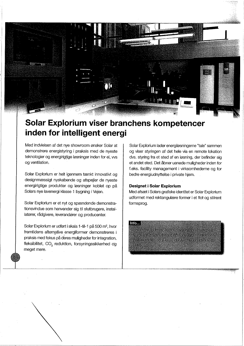 1011184_0004.png