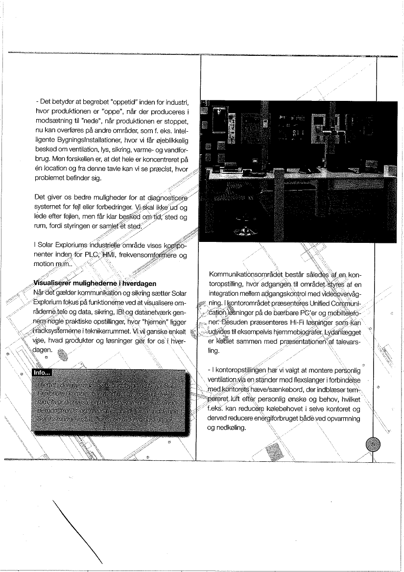 1011184_0007.png