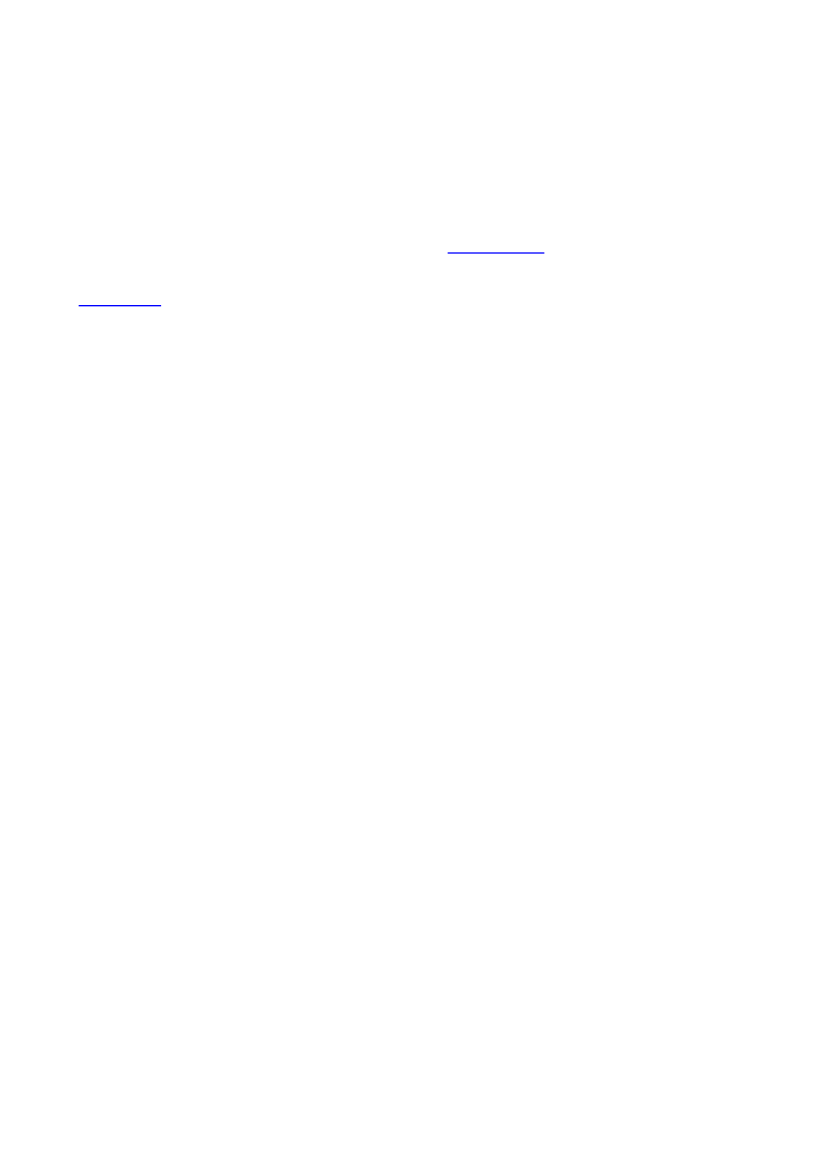 1011331_0001.png