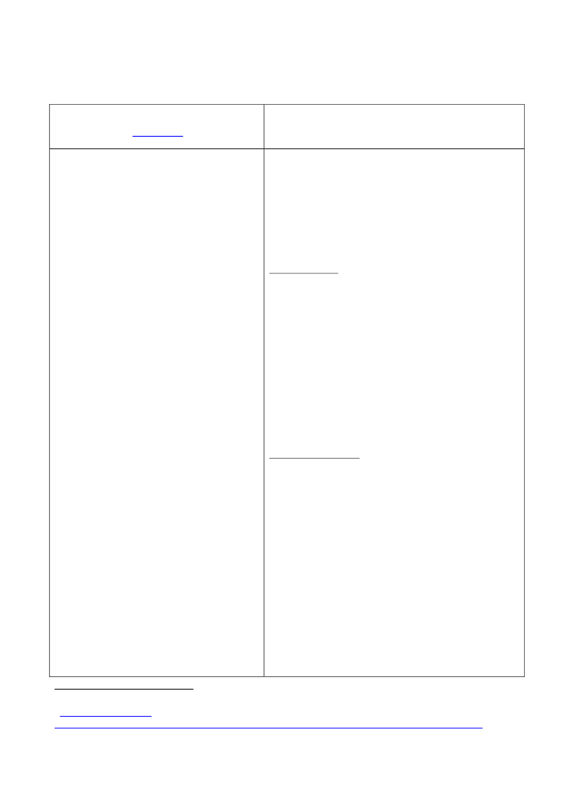 1011331_0003.png