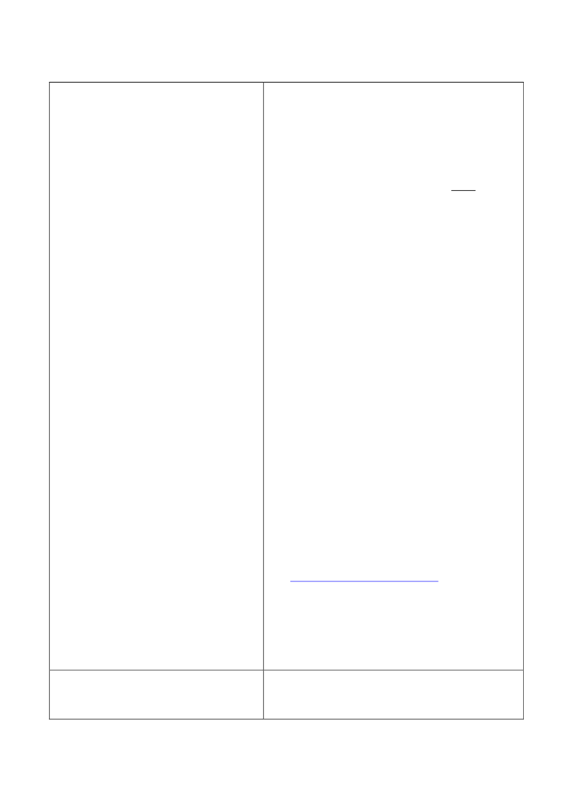 1011331_0010.png
