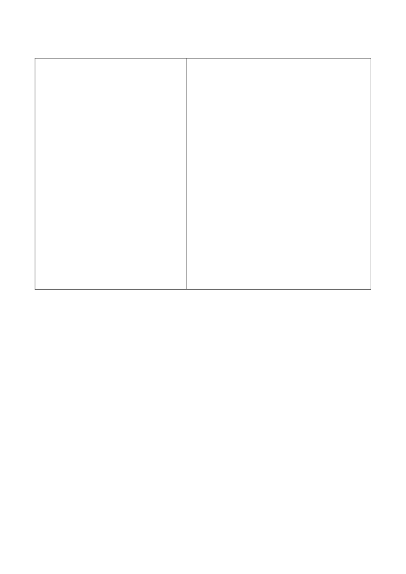 1011331_0011.png