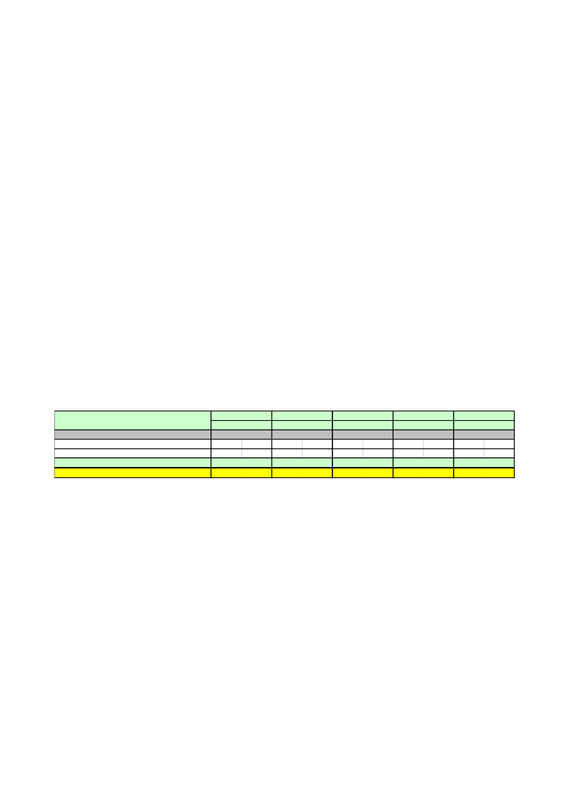 1011344_0006.png