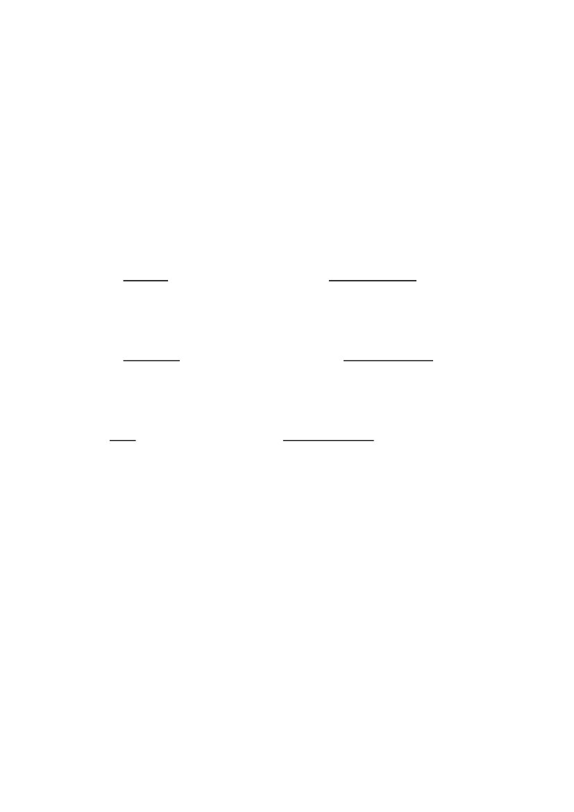 1011344_0013.png