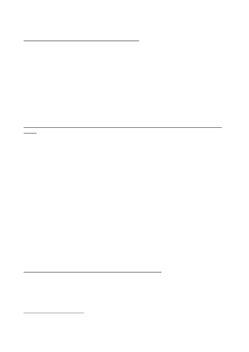 1011344_0015.png
