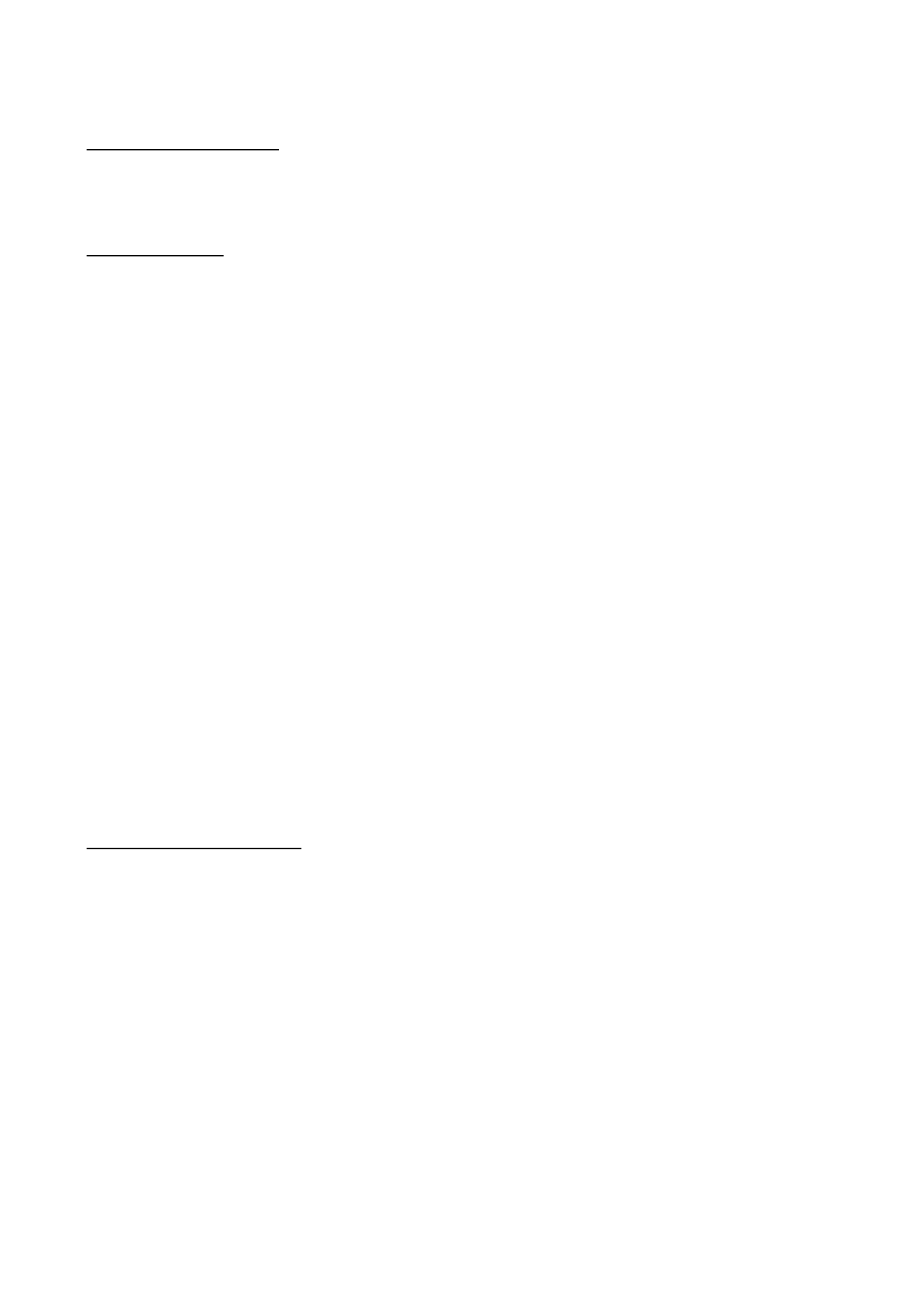 1011344_0016.png