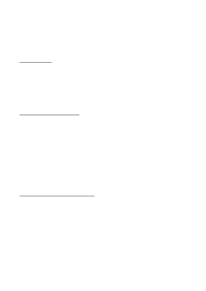 1011344_0017.png
