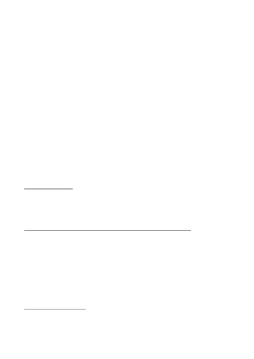 1011344_0018.png
