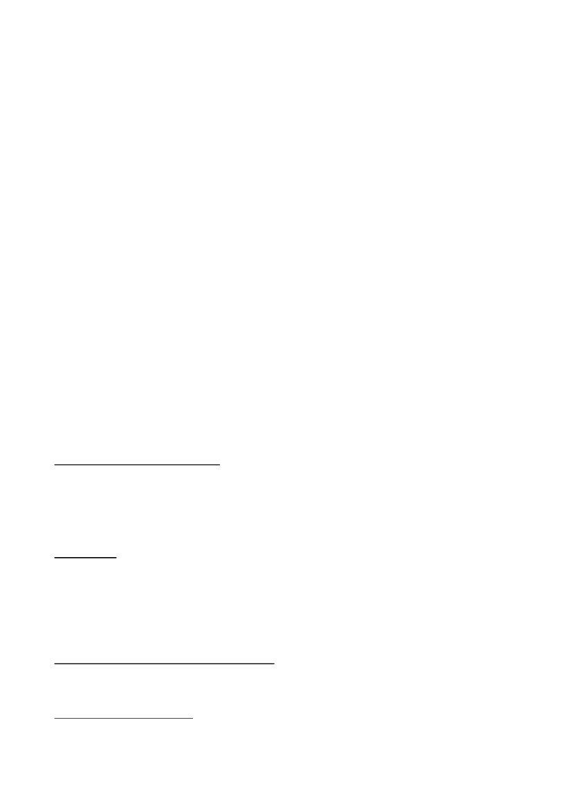1011344_0019.png