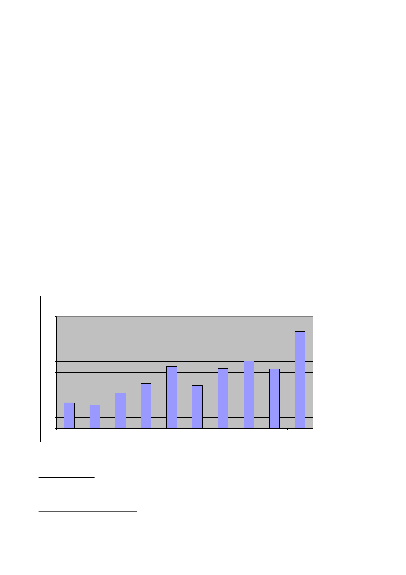 1011344_0020.png