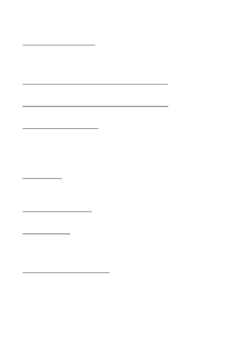 1011344_0023.png