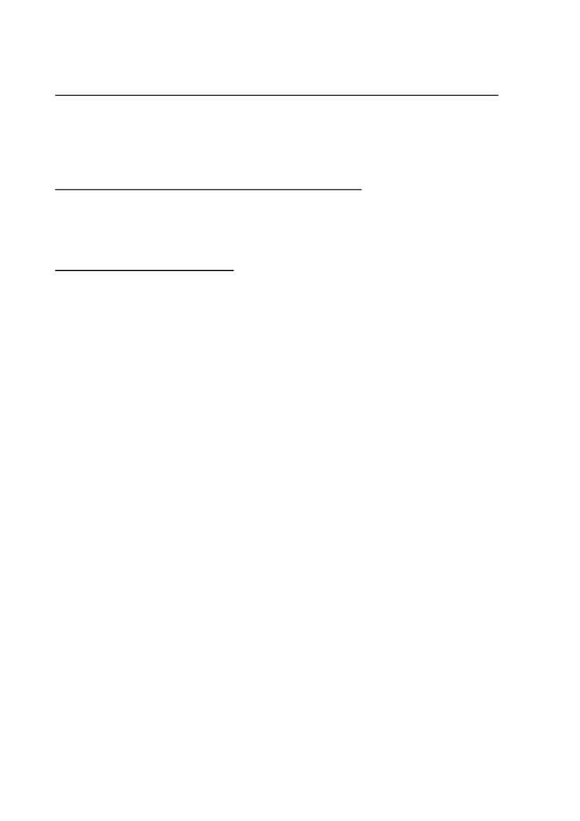 1011344_0024.png