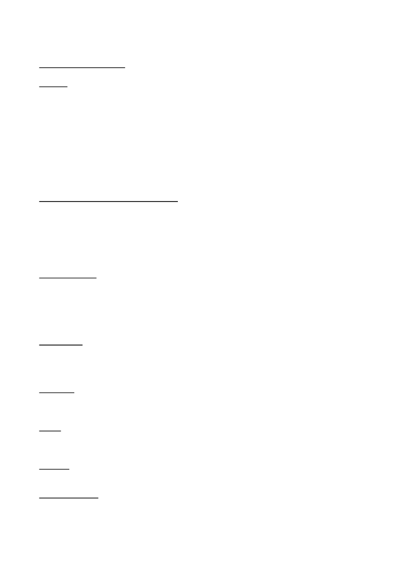 1011344_0027.png