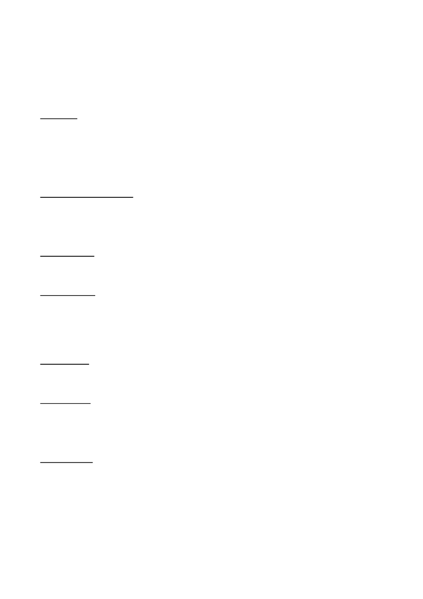 1011344_0028.png