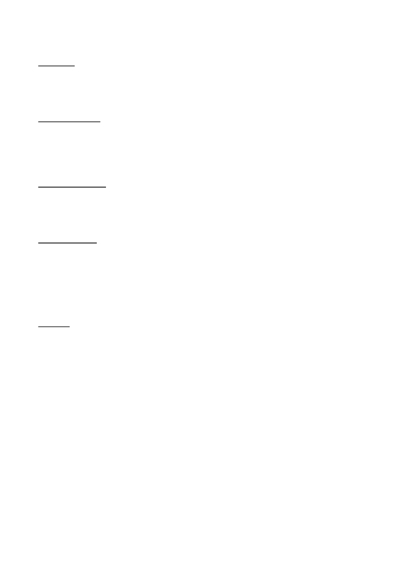 1011344_0029.png