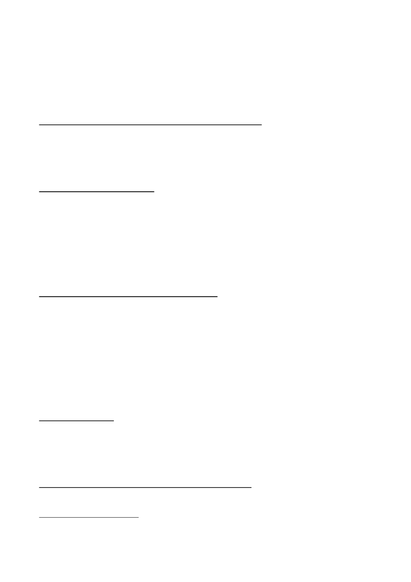 1011344_0031.png