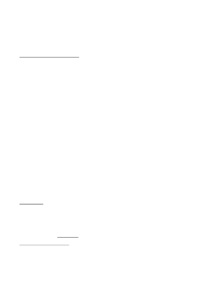1011344_0032.png