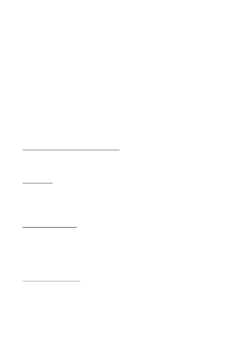 1011344_0035.png