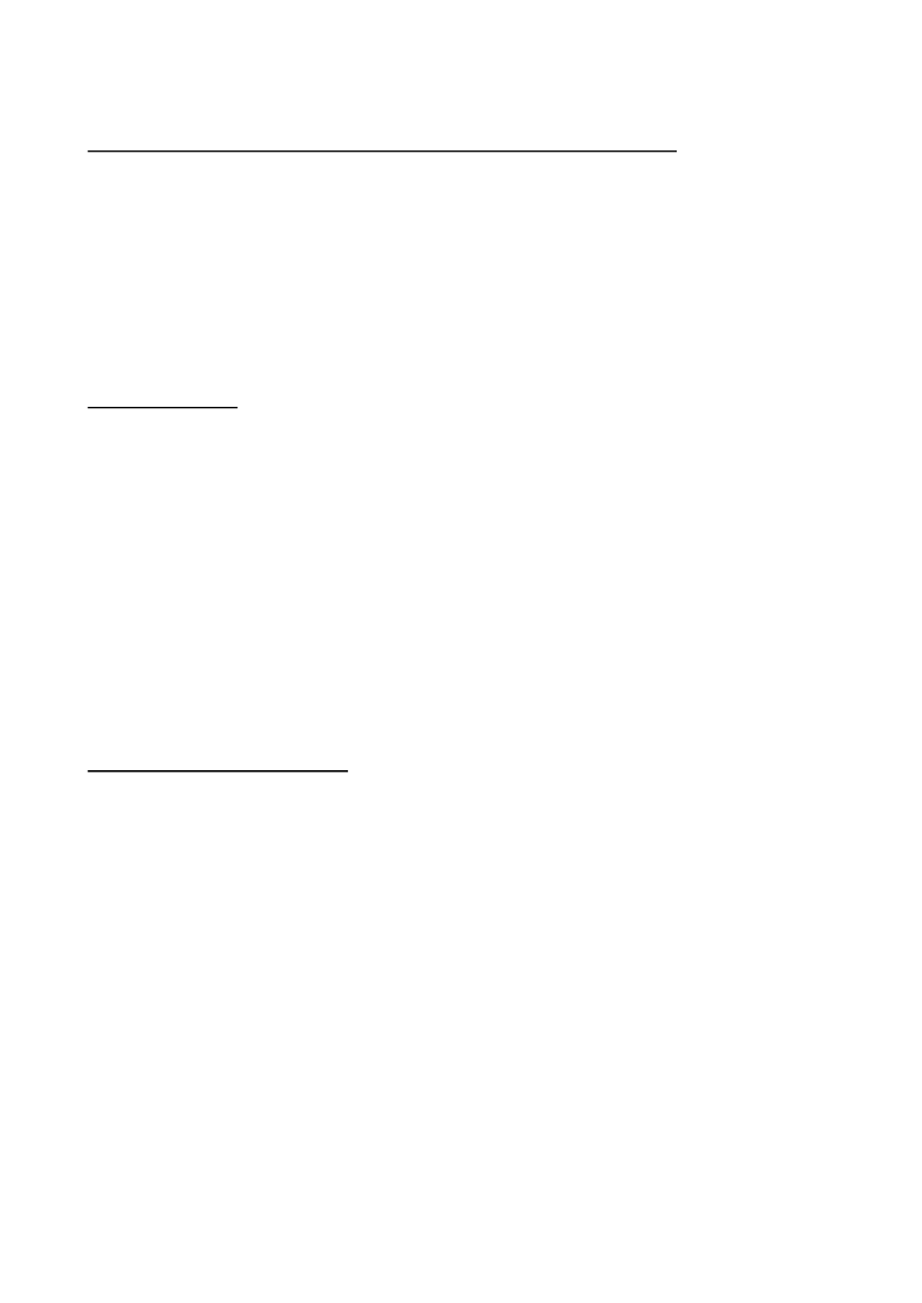 1011344_0036.png