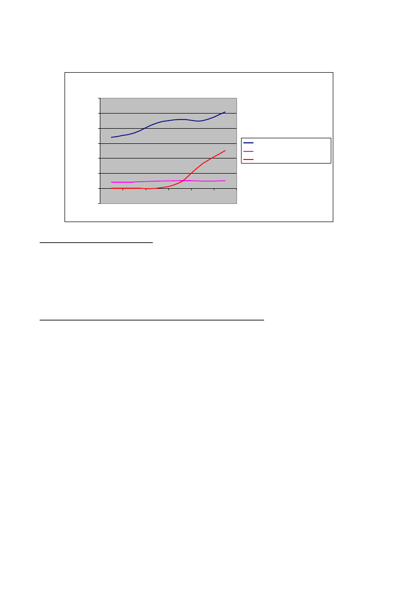 1011344_0037.png