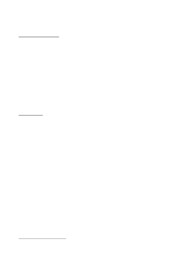 1011344_0039.png