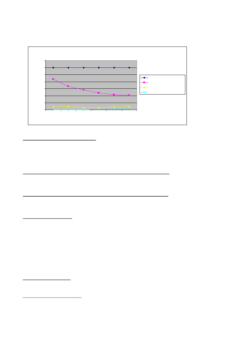 1011344_0040.png