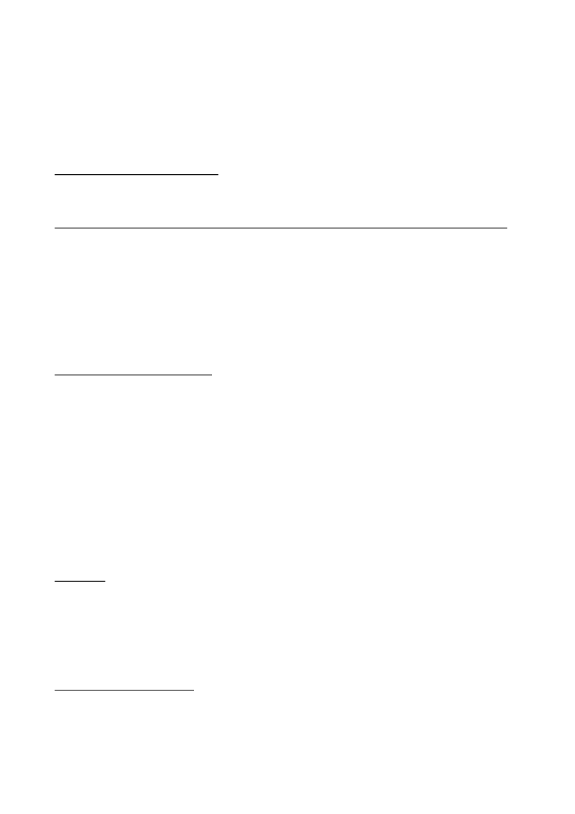 1011344_0041.png