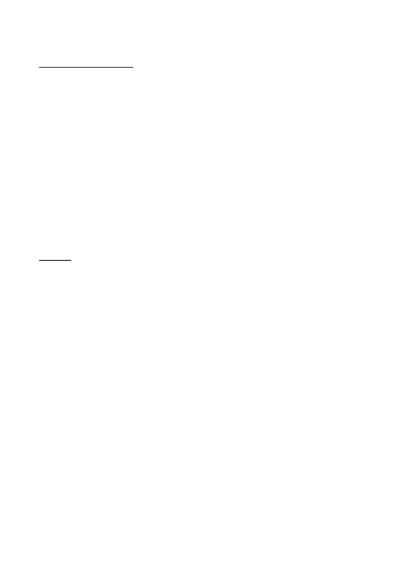 1011344_0042.png