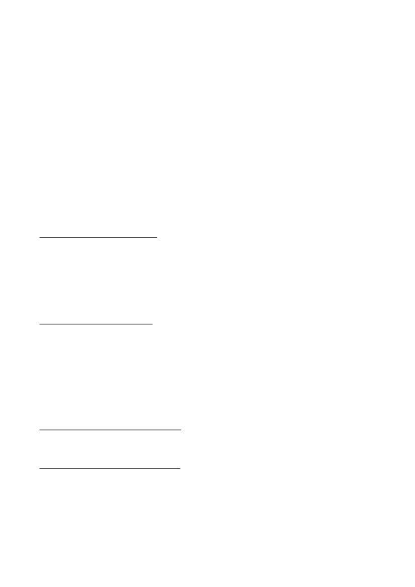 1011344_0043.png