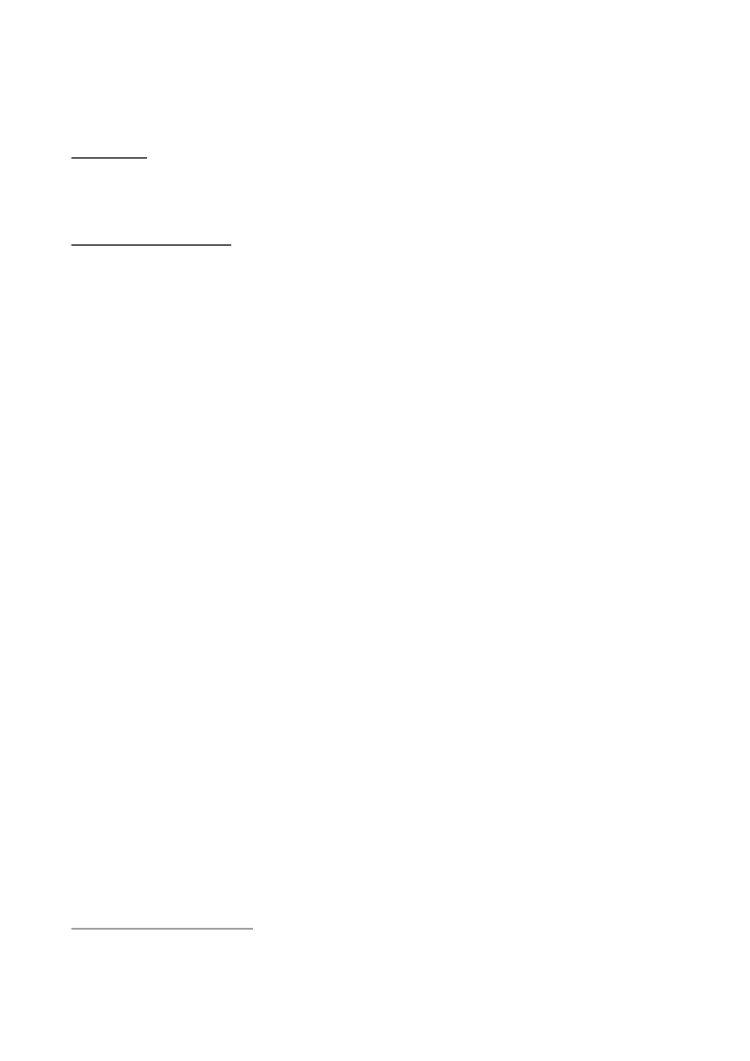 1011344_0045.png