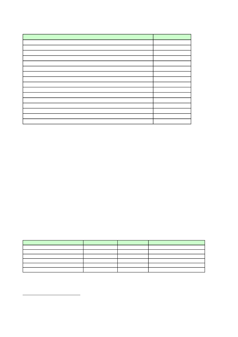1011344_0047.png