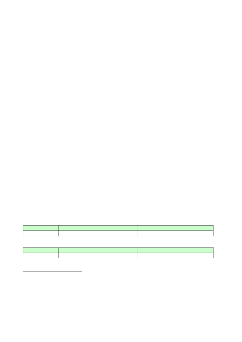 1011344_0048.png