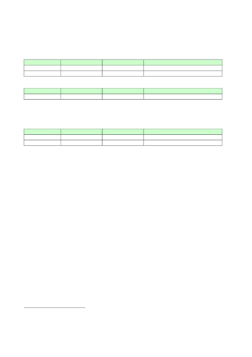1011344_0049.png