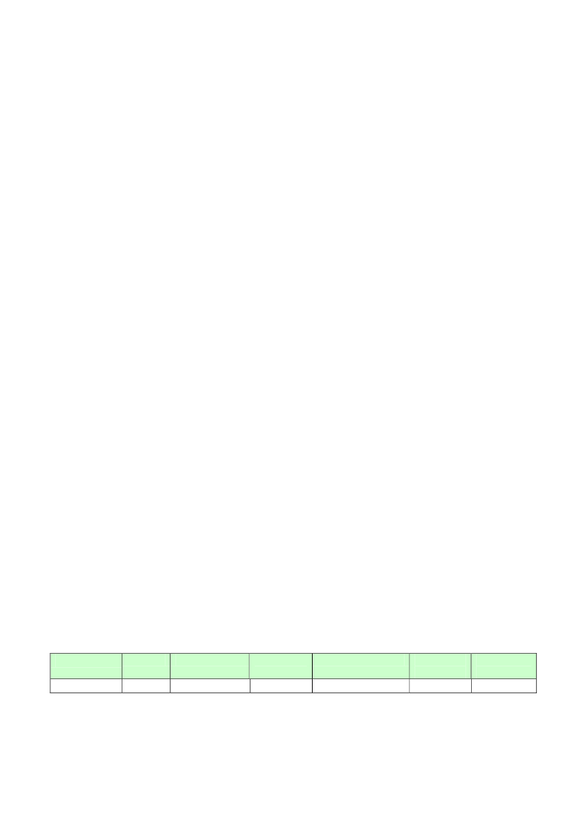 1011344_0050.png