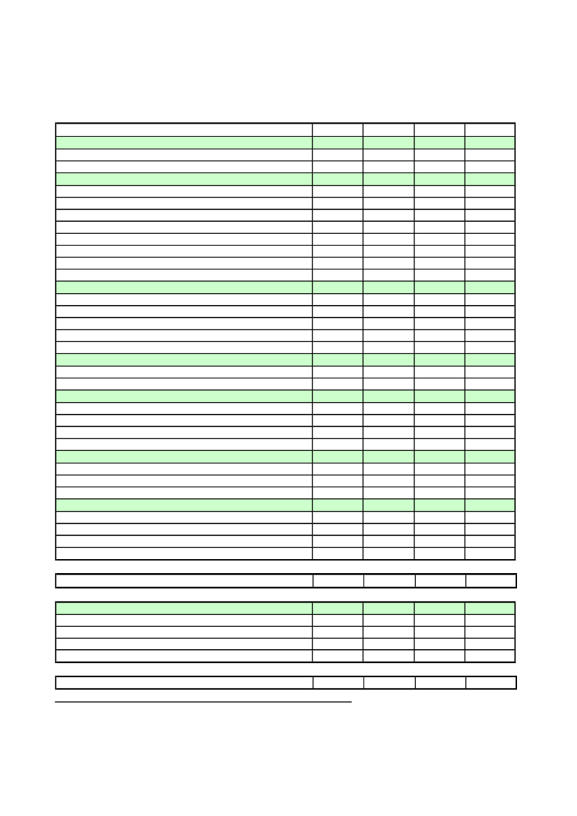 1011344_0066.png