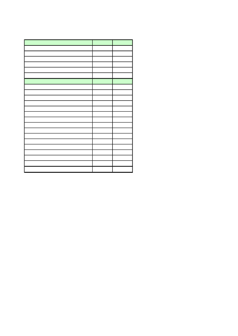 1011344_0068.png