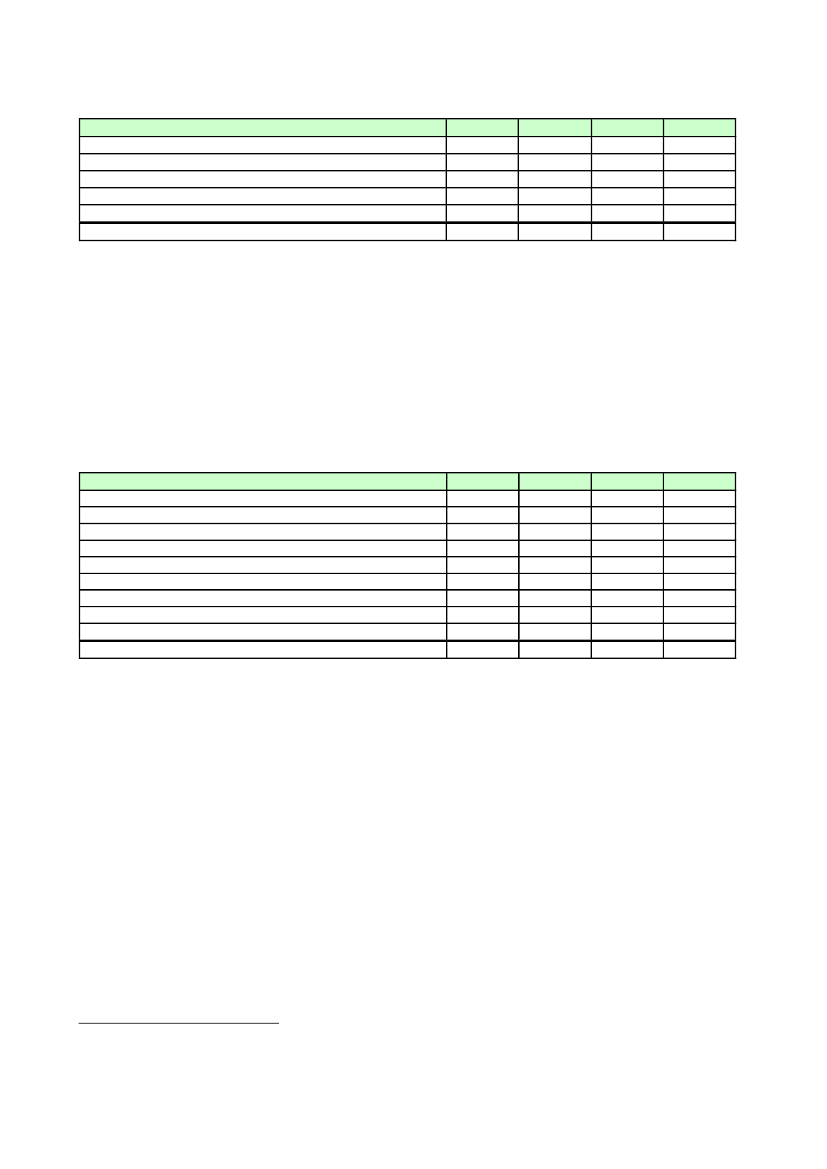 1011344_0069.png