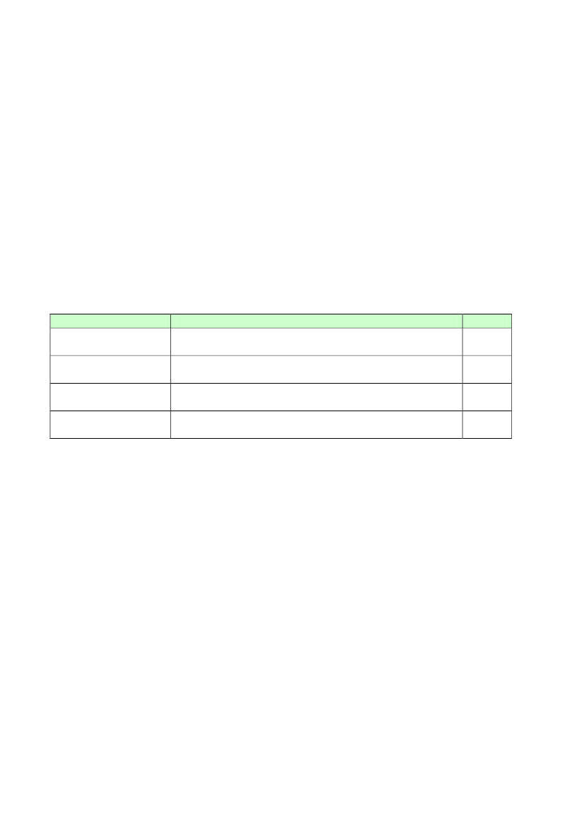 1011344_0081.png
