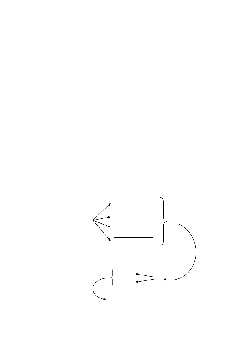 1011344_0082.png