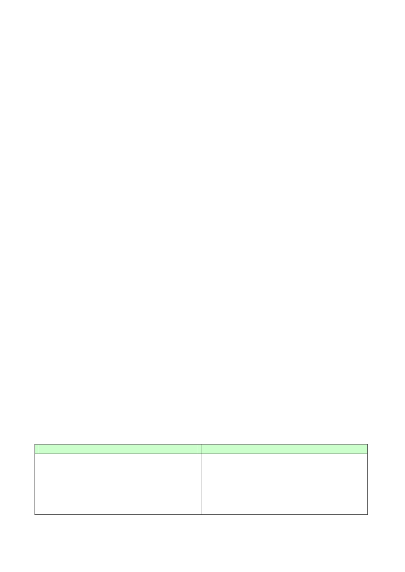 1011344_0084.png