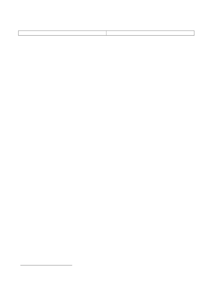 1011344_0085.png