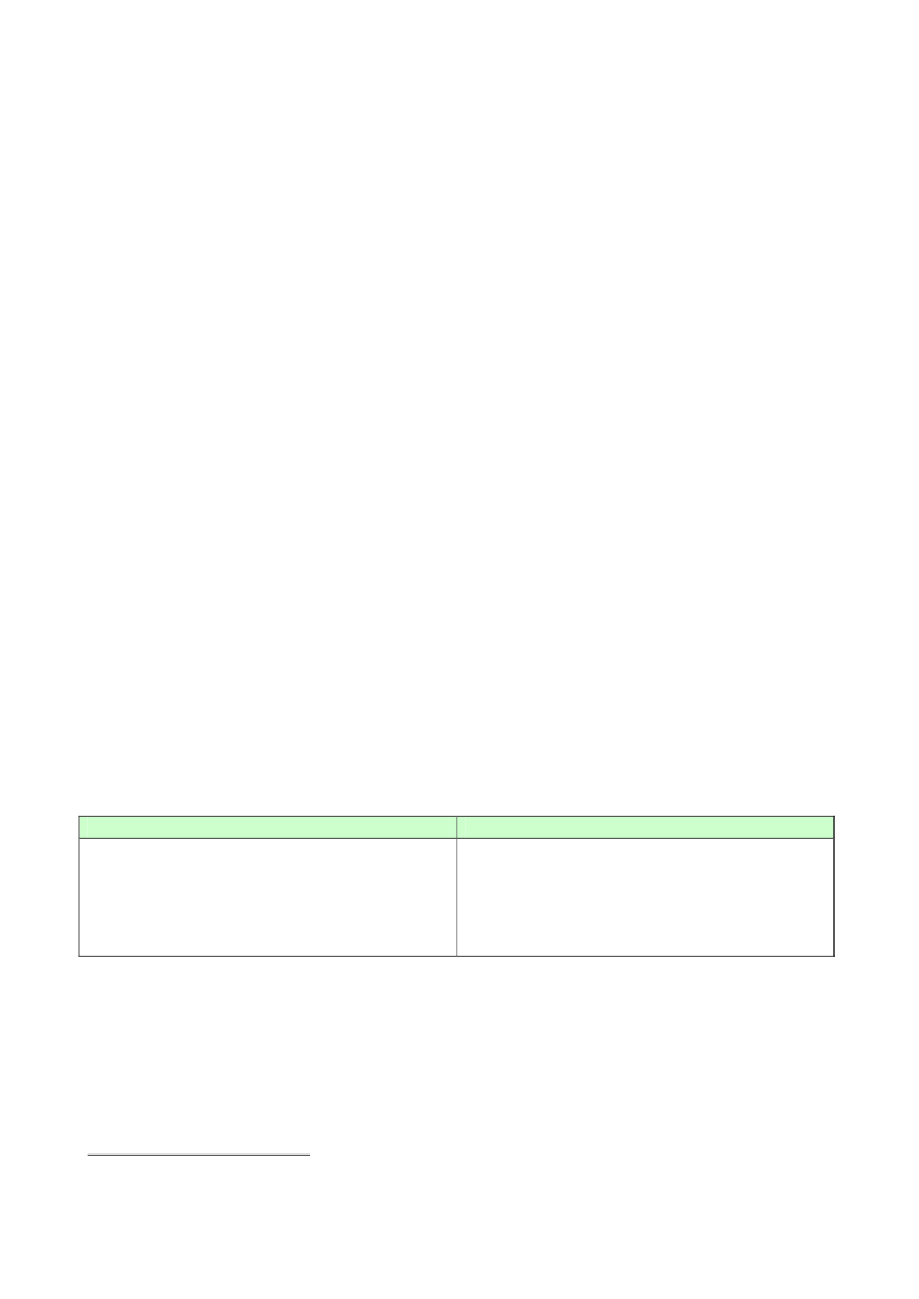 1011344_0086.png